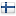 uponor-more.com server is located in Finland